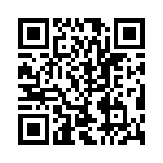 MAX6709OUB-T QRCode