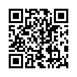 MAX6709OUB QRCode