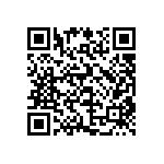 MAX6710EUT-TG035 QRCode