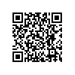 MAX6710IUT-TG05 QRCode