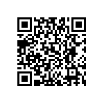 MAX6710IUT-TG52 QRCode