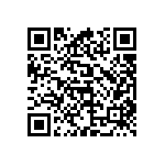 MAX6710JUT-G035 QRCode