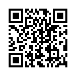 MAX6710LUT-T QRCode