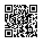 MAX6714CUB-T QRCode