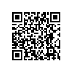 MAX6714CUB-TG071 QRCode