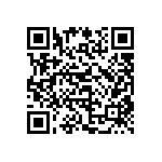 MAX6714CUB-T_1A3 QRCode