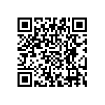 MAX6715AUTSDD3-T QRCode