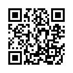 MAX6715AUTTGD3 QRCode