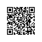 MAX6715UTSDD3-T QRCode