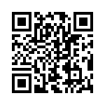 MAX6715UTZWD3 QRCode