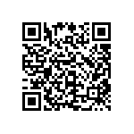 MAX6716AUTLTD3-T QRCode