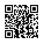 MAX6716AUTSYD3 QRCode