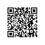 MAX6716UTVHD3-T QRCode