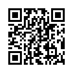 MAX6716UTVHD3 QRCode