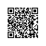 MAX6717AUKLTD1-T QRCode