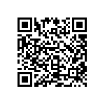 MAX6717AUKSHD1-T QRCode