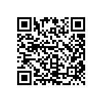 MAX6717AUKSVD3-T QRCode