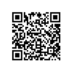 MAX6717AUKTGD3-T QRCode