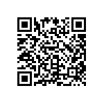 MAX6717AUKVDD3-T QRCode