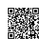 MAX6717UKSFD3-T QRCode