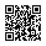 MAX6717UKTGD3 QRCode