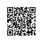 MAX6717UKTZD6-T QRCode