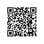 MAX6717UKVDD3-T QRCode