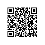 MAX6717UKYDD3-T QRCode