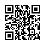 MAX6717UKYDD3 QRCode