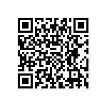 MAX6718AUKSDD3-T QRCode