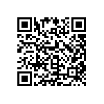 MAX6718AUKTGD1-T QRCode