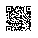 MAX6718AUKTGD3-T QRCode