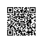 MAX6718AUKTID1-T QRCode