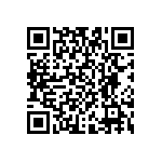 MAX6718UKSDD3-T QRCode