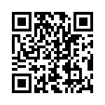 MAX6718UKYHD3 QRCode