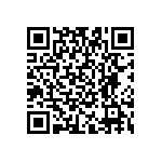 MAX6718UKZWD3-T QRCode