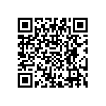 MAX6719AUTLTD3-T QRCode