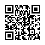 MAX6719AUTRVD1 QRCode