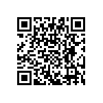 MAX6719AUTSYD3-T QRCode