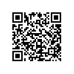 MAX6719AUTTZD3-T QRCode