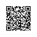 MAX6719AUTVDD3-T QRCode