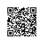 MAX6719UTLTD1-G24 QRCode