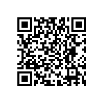 MAX6719UTRVD1-T QRCode