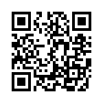 MAX6719UTSVD3 QRCode