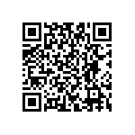 MAX6719UTSYD3-T QRCode