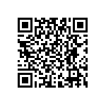 MAX6719UTVDD3-T QRCode