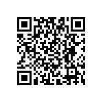 MAX6719UTYHD3-T QRCode