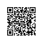 MAX6720AUTSDD3-T QRCode