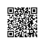 MAX6720UTLTD3-T QRCode