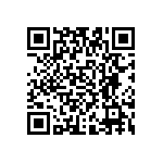 MAX6720UTSDD3-T QRCode